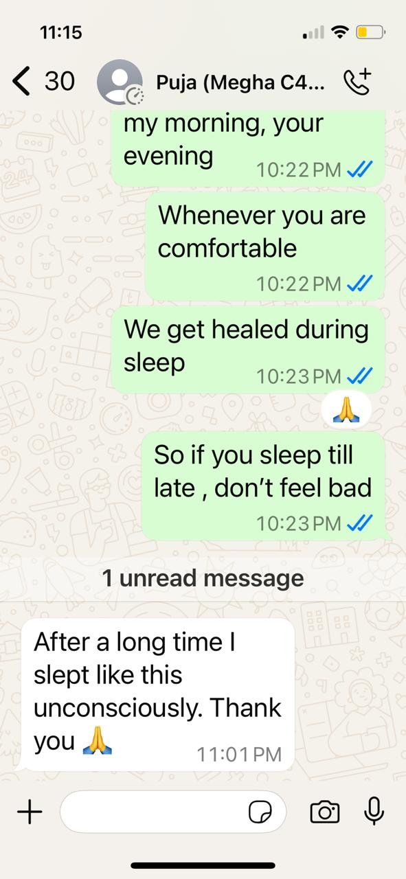 WhatsApp Image 2025-02-19 at 4.26.40 PM