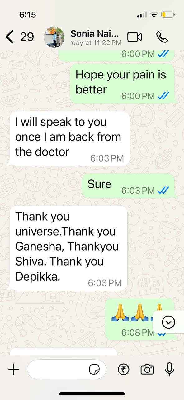 WhatsApp Image 2025-02-19 at 4.26.41 PM