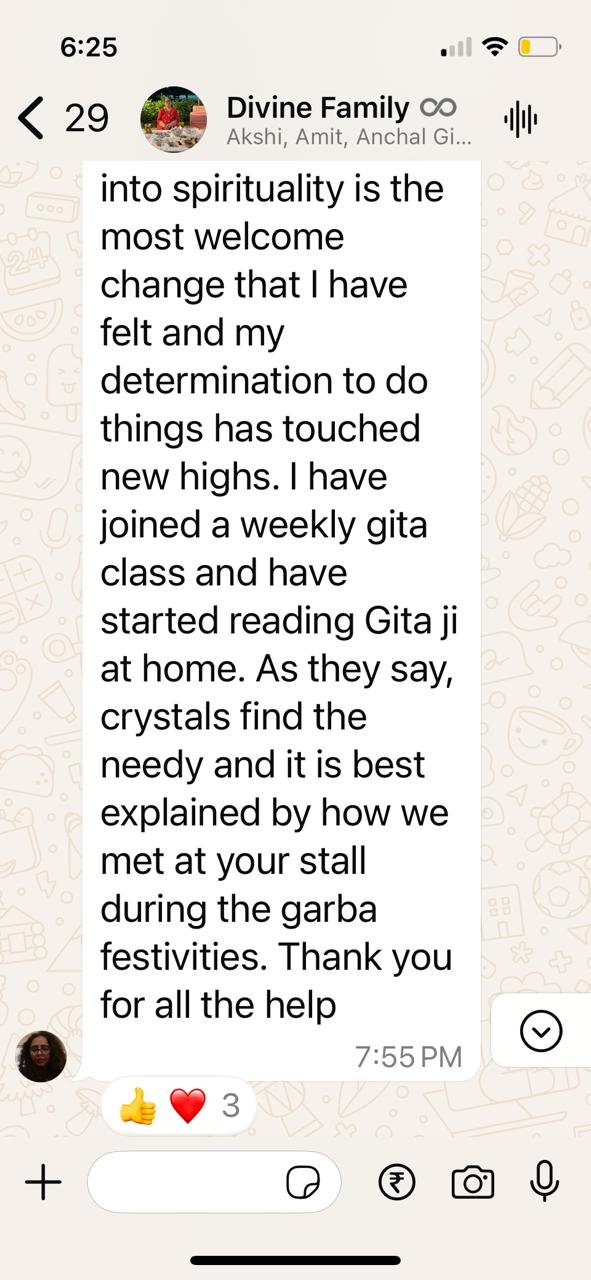 WhatsApp Image 2025-02-19 at 4.26.42 PM (2)