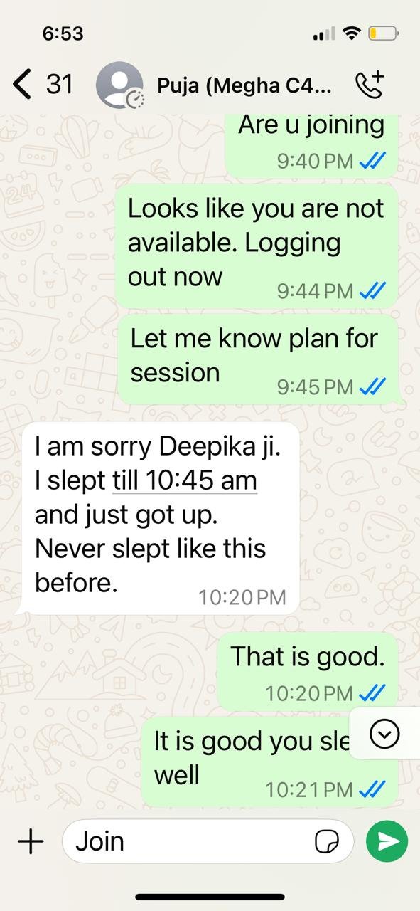 WhatsApp Image 2025-02-19 at 4.26.42 PM (3)