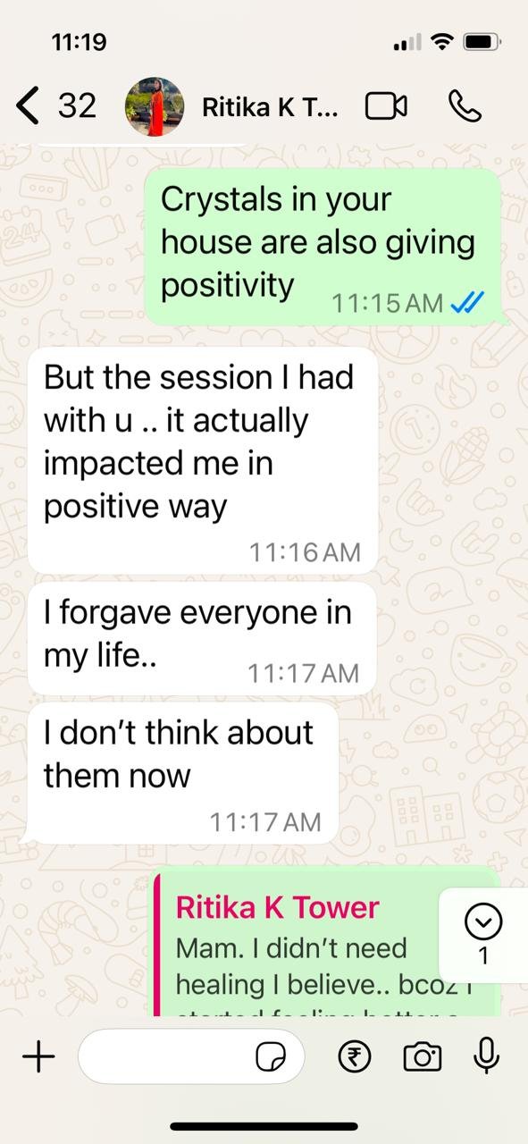 WhatsApp Image 2025-02-19 at 4.26.42 PM (4)