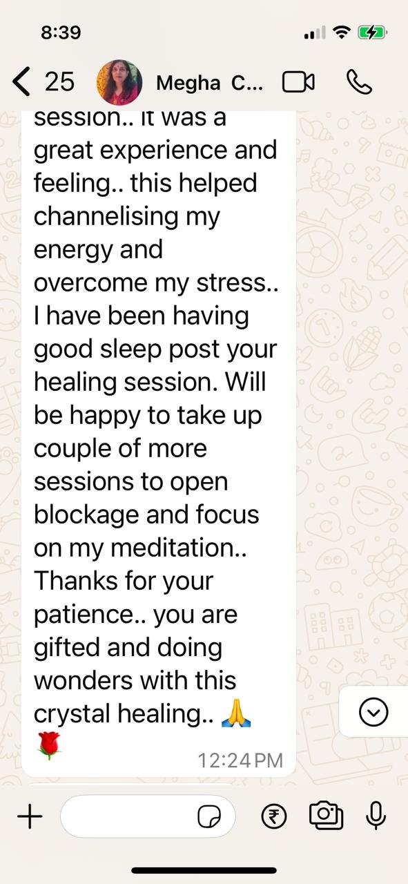 WhatsApp Image 2025-02-19 at 4.26.42 PM (6)