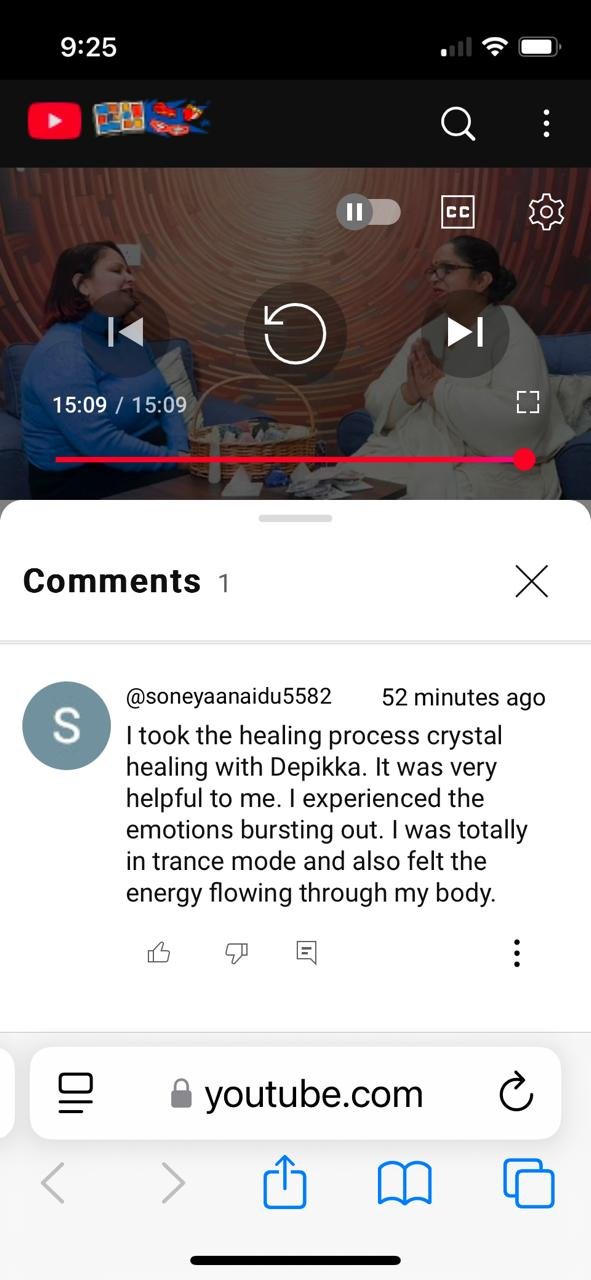 WhatsApp Image 2025-02-19 at 4.26.42 PM (7)