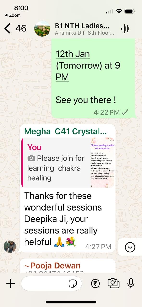 WhatsApp Image 2025-02-19 at 4.26.42 PM (8)