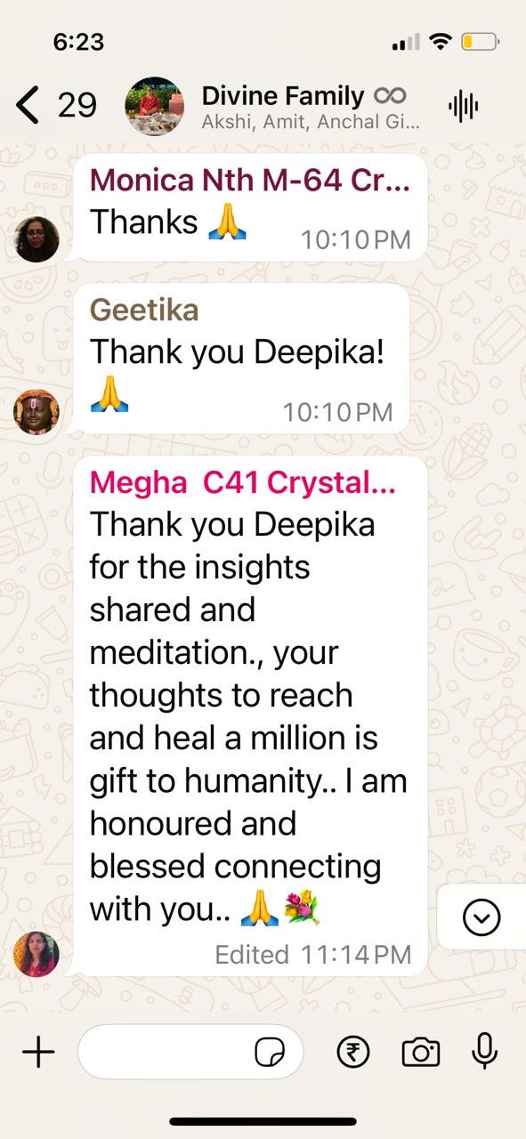 WhatsApp Image 2025-02-19 at 4.26.42 PM