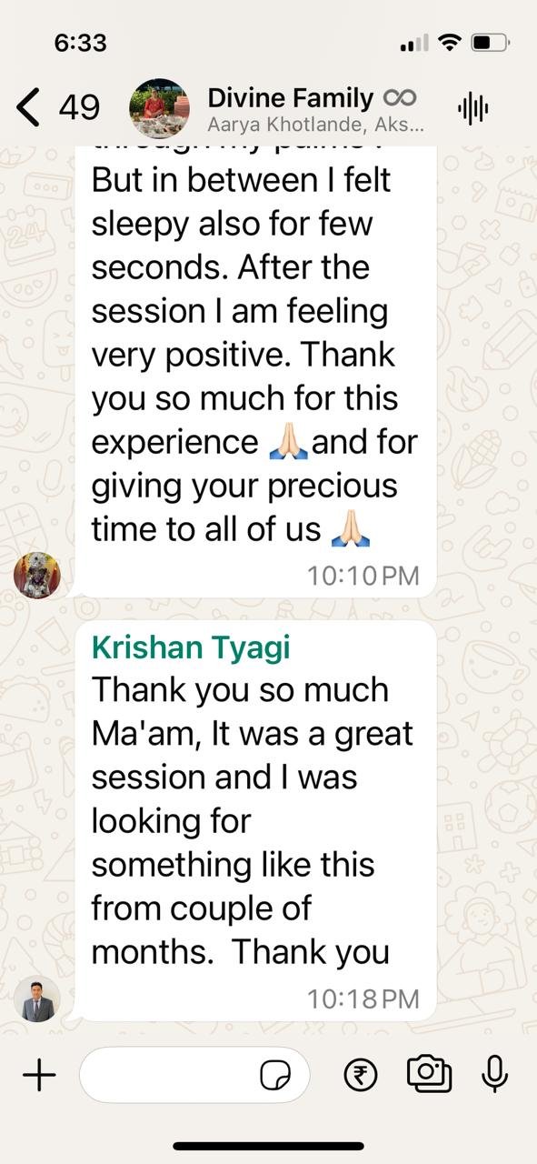 WhatsApp Image 2025-02-19 at 4.26.43 PM (1)