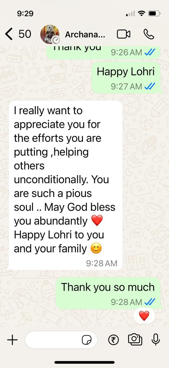 WhatsApp Image 2025-02-19 at 4.26.43 PM (2)