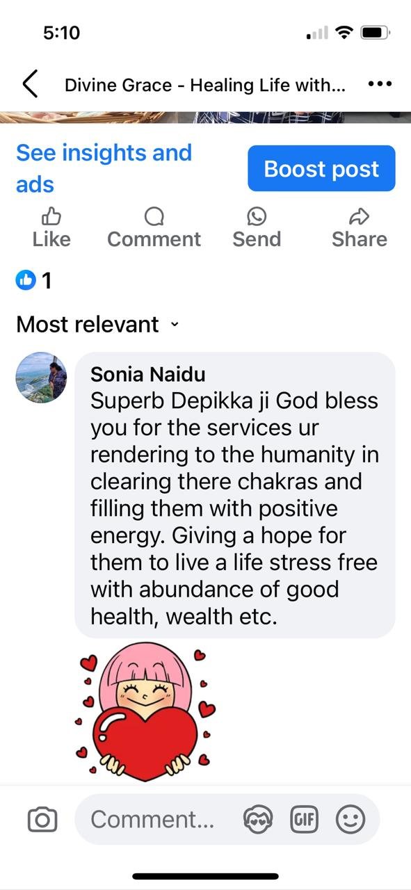 WhatsApp Image 2025-02-19 at 4.26.43 PM (3)