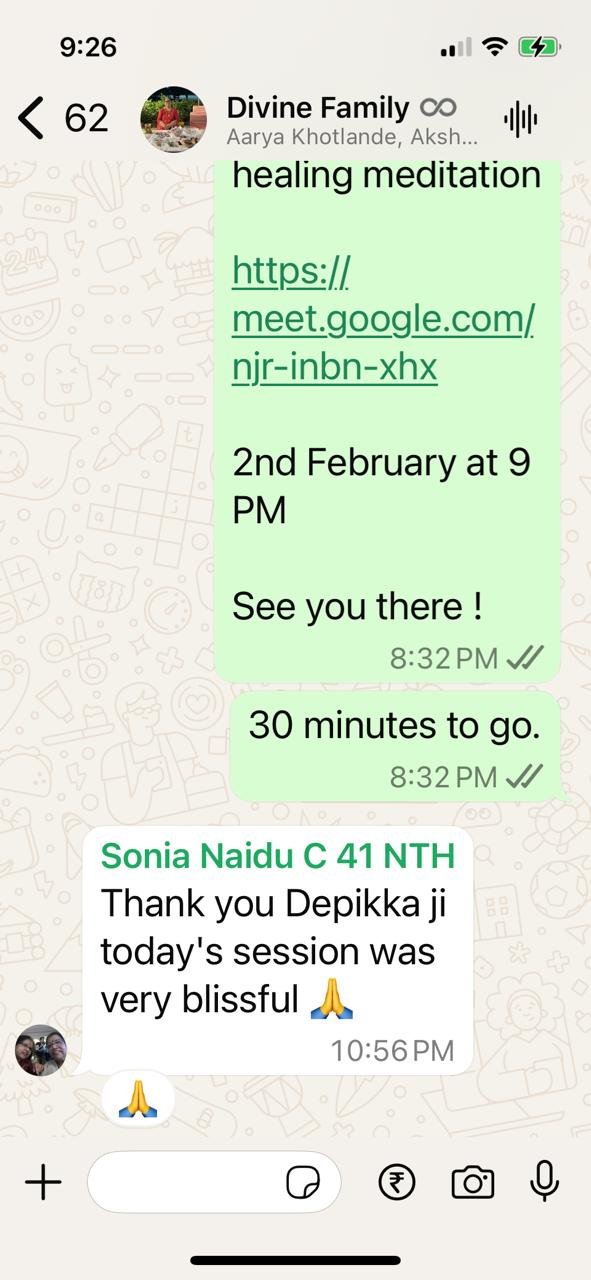 WhatsApp Image 2025-02-19 at 4.26.43 PM (5)