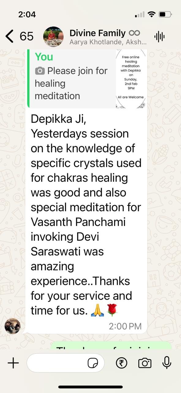 WhatsApp Image 2025-02-19 at 4.26.43 PM (6)