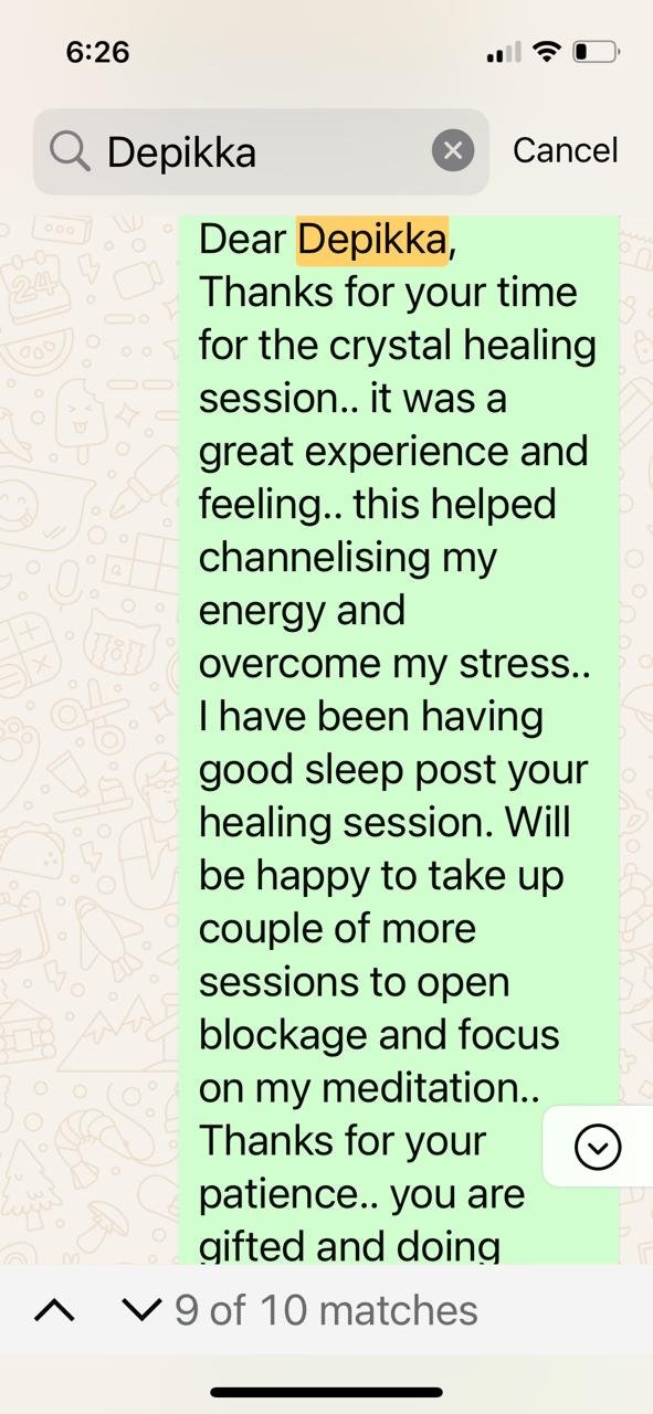 WhatsApp Image 2025-02-19 at 4.26.43 PM (7)