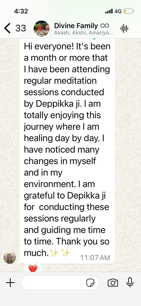 WhatsApp Image 2025-06-05 at 1.51.10 AM