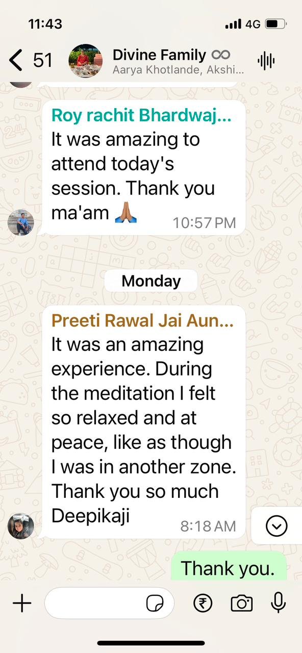 WhatsApp Image 2025-06-05 at 1.53.15 AM