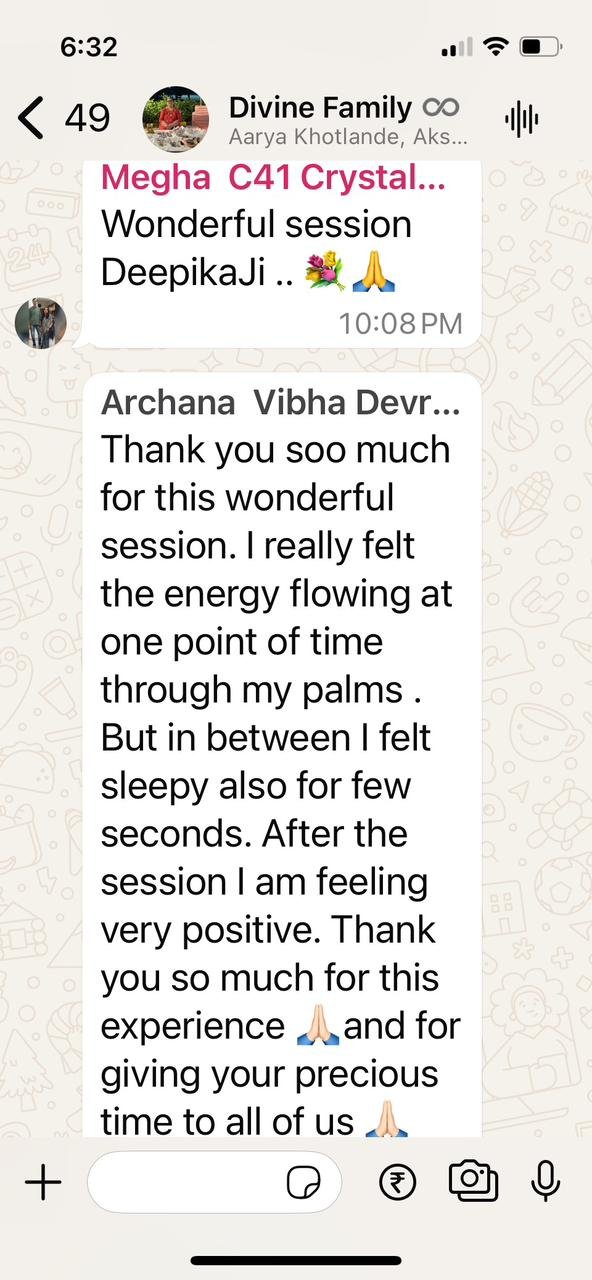 WhatsApp Image 2025-06-05 at 1.55.08 AM