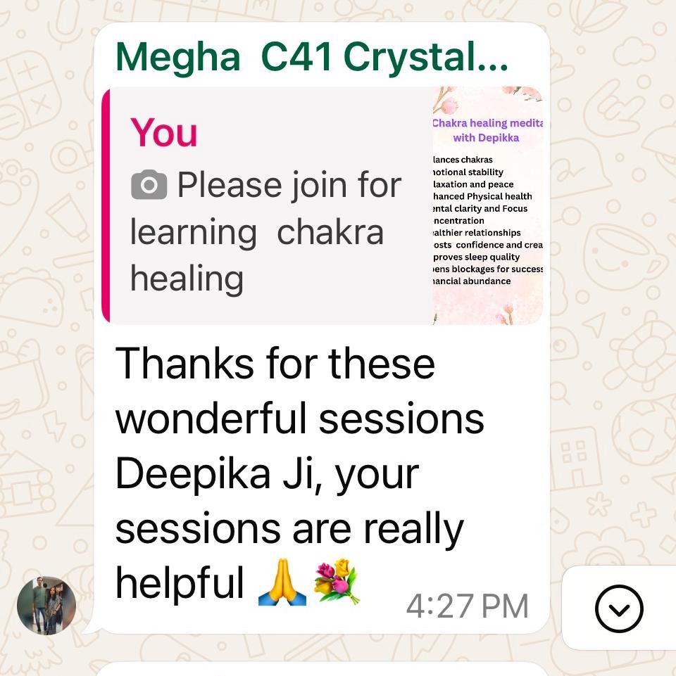 WhatsApp Image 2025-06-05 at 1.56.19 AM