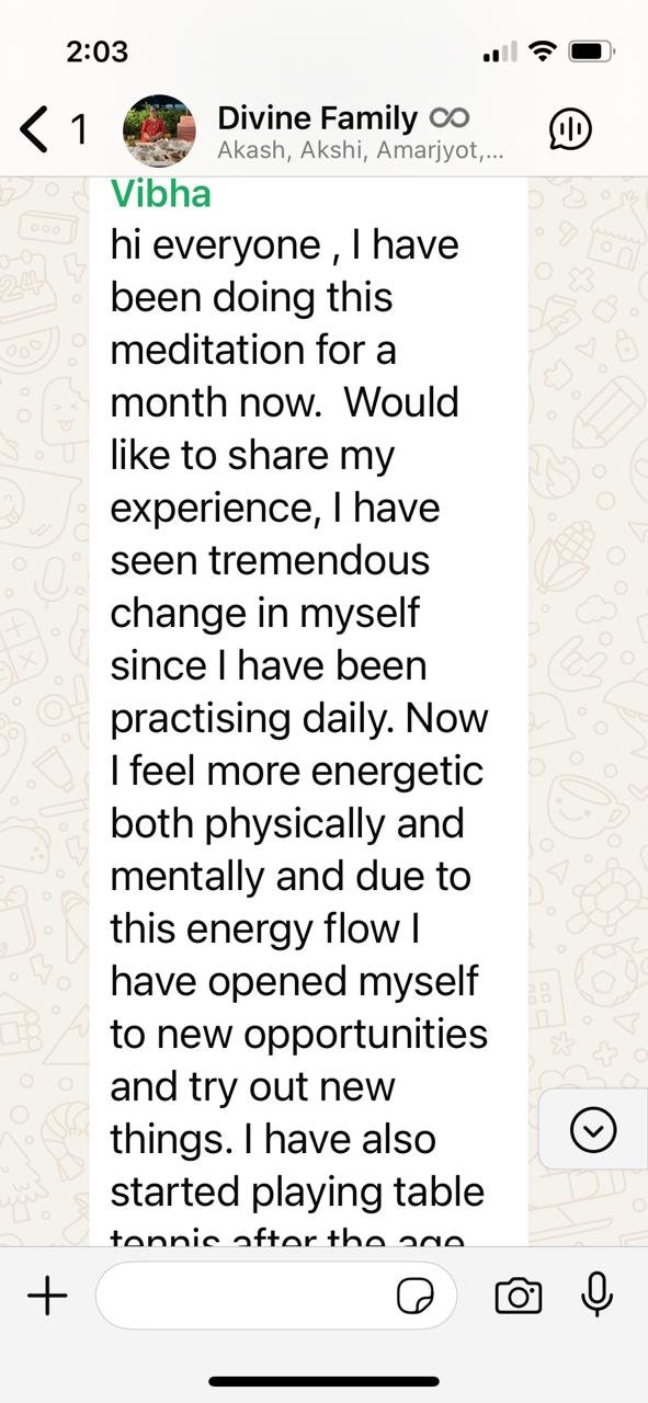 WhatsApp Image 2025-06-05 at 2.04.43 AM