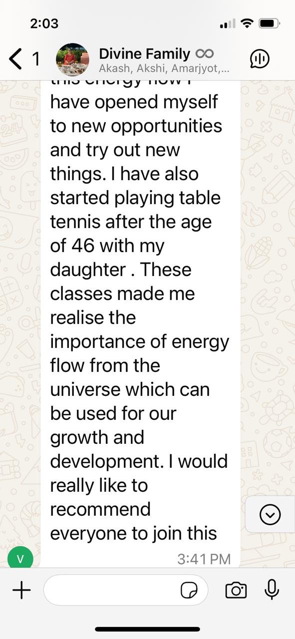 WhatsApp Image 2025-06-05 at 2.05.17 AM